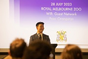 VICwinter23_009