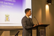 VICwinter23_011