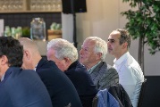 VICwinter23_012
