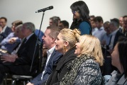 VICwinter23_014