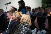VICwinter23_015