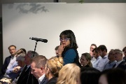 VICwinter23_020