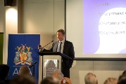 VICwinter23_022