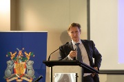 VICwinter23_023