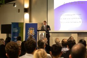 VICwinter23_024