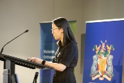 VICwinter23_025