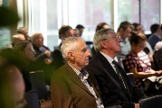 VICwinter23_027