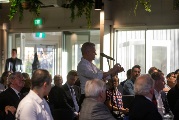 VICwinter23_030