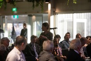 VICwinter23_033
