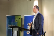 VICwinter23_037