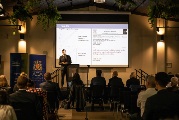 VICwinter23_042