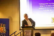 VICwinter23_043
