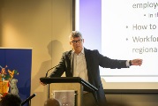 VICwinter23_045