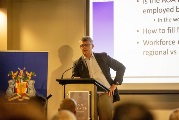 VICwinter23_046