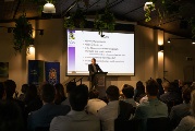VICwinter23_047