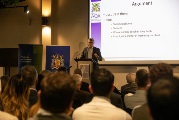 VICwinter23_048