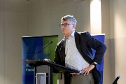 VICwinter23_049