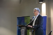 VICwinter23_050