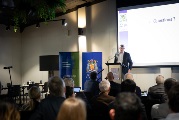 VICwinter23_051