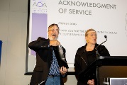 VICwinter23_052