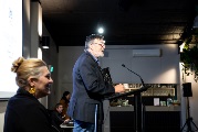 VICwinter23_053
