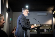 VICwinter23_054