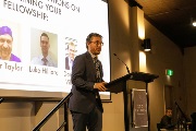 VICwinter23_058