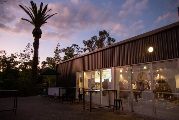 VICwinter23_074
