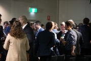 VICwinter23_107