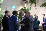 VICwinter23_112