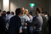 VICwinter23_117