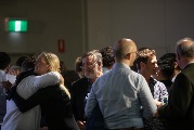 VICwinter23_121
