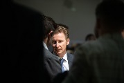VICwinter23_122