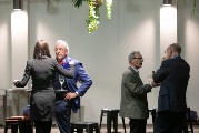 VICwinter23_125