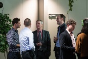 VICwinter23_127