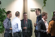 VICwinter23_128