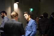 VICwinter23_140