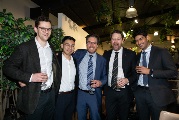 VICwinter23_145