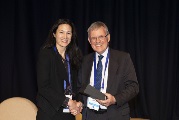 AOA_AWARDS05