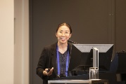 11ASM_BCEC194