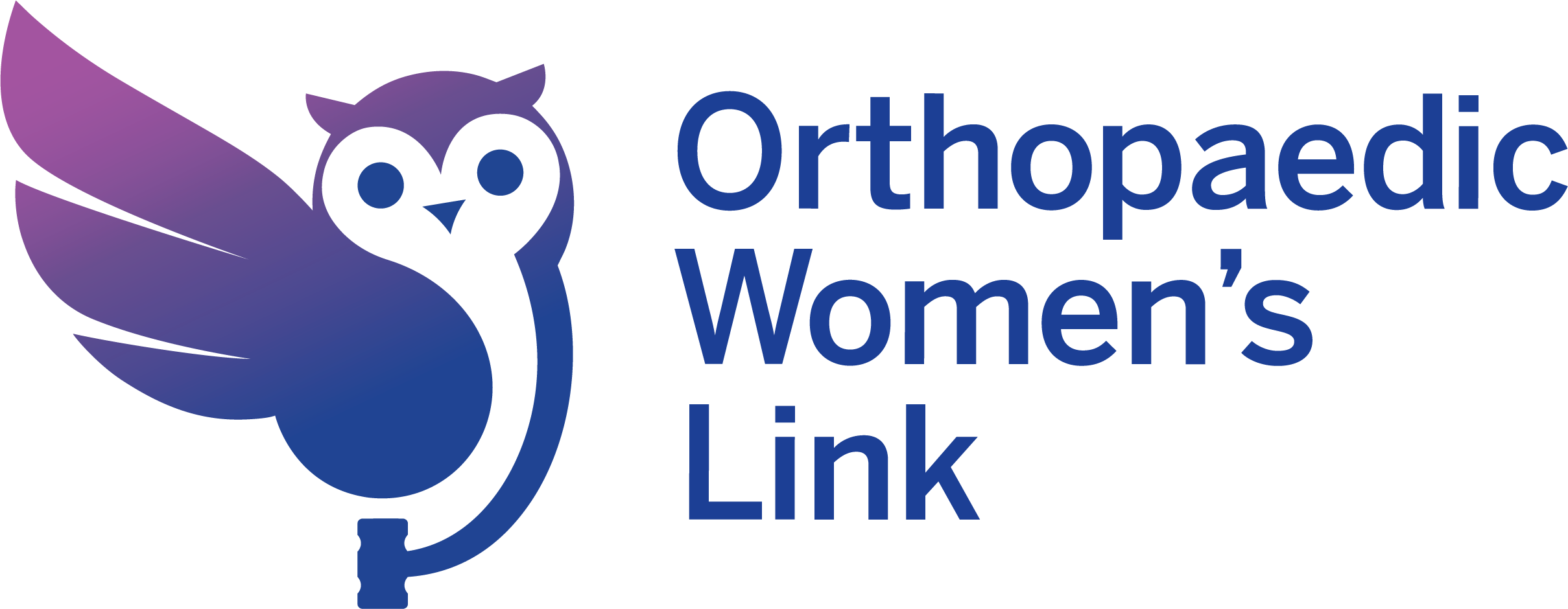 OWL_Logo_Primary_Full Colour