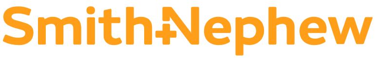 Smith-Nephew-new-logo-2