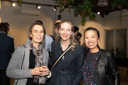 VIC Winter Welcome 2022 (37)
