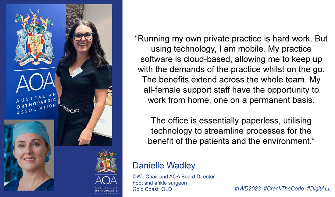 Dani-Wadley-IWD 2023