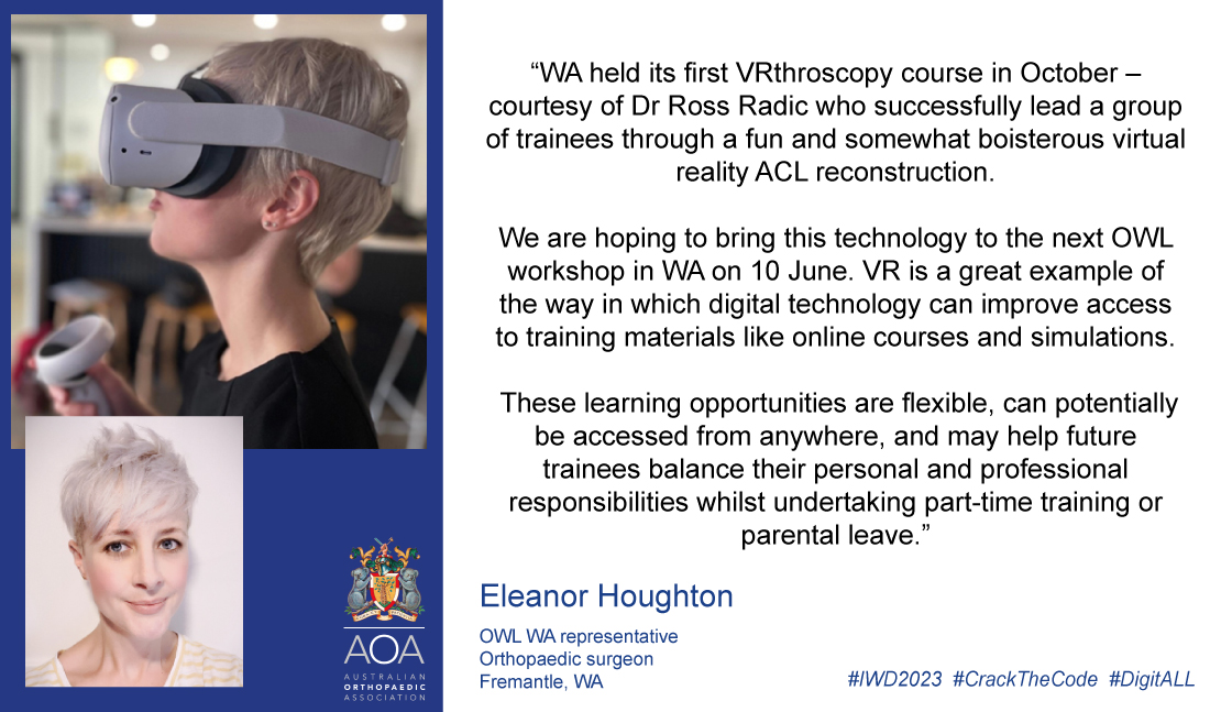 Eleanor-Houghton-IWD 2023