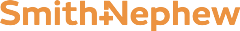 S+N