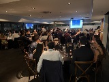 Dinner