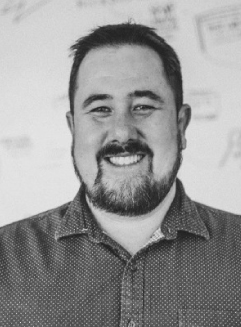 Jeremy-Sullivan_website
